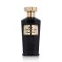 Amouroud Sunset Oud Woda perfumowana 100 ml