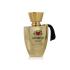 Amorino Gold Never Forget Woda perfumowana 50 ml