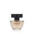 Angel Schlesser Pirouette Woda toaletowa dla kobiet 50 ml