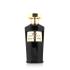 Amouroud Santal des Indes Woda perfumowana 100 ml