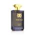 Alfred Verne Irish Isle Woda perfumowana 80 ml