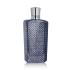 The Merchant of Venice Venetian Blue Woda perfumowana dla mężczyzn 100 ml