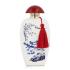 The Merchant of Venice Moscado Woda perfumowana 100 ml tester