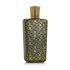 The Merchant of Venice Gold Regatta Woda perfumowana 100 ml