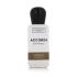 The Merchant of Venice Accordi di Parfumo Sandalo Australia Woda perfumowana 30 ml tester