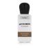 The Merchant of Venice Accordi di Parfumo Patchouli Indonesia Woda perfumowana 30 ml tester