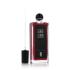 Serge Lutens La Fille de Berlin Woda perfumowana dla kobiet 50 ml tester