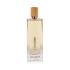 Ted Lapidus Orissima Woda perfumowana dla kobiet 100 ml