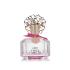Vince Camuto Ciao Woda perfumowana dla kobiet 100 ml