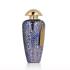 The Merchant of Venice Liberty Woda perfumowana 100 ml tester