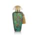 The Merchant of Venice Mandarin Carnival Woda perfumowana dla kobiet 50 ml