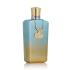 The Merchant of Venice La Fenice Woda perfumowana dla mężczyzn 100 ml