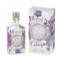 4711 Remix Cologne Lavender Edition Woda kolońska 100 ml