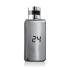 24 Elixir Platinum Woda perfumowana 50 ml