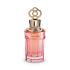 Zimaya Khafaya Pink Woda perfumowana dla kobiet 100 ml