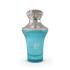 Zimaya Anhaar Valley Woda perfumowana 100 ml