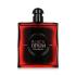 Yves Saint Laurent Black Opium Over Red Woda perfumowana dla kobiet 90 ml