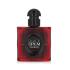 Yves Saint Laurent Black Opium Over Red Woda perfumowana dla kobiet 30 ml