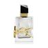 Yves Saint Laurent Libre L'Absolu Platine Perfumy dla kobiet 50 ml
