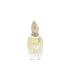 Xerjoff Spotlight Collection Via Cavour I Perfumy 50 ml