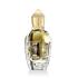 Xerjoff XJ 17/17 Homme Anniversary Perfumy dla mężczyzn 50 ml