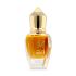Xerjoff XJ Oud Black Sukar Ekstrakt perfum 15 ml