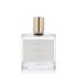 Zarkoperfume Oud'ish Woda perfumowana 100 ml