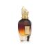 Xerjoff Alexandria Orientale Perfumy 50 ml