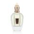 Xerjoff XJ 17/17 Damarose Perfumy dla kobiet 100 ml