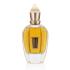Xerjoff XJ 17/17 Pikovaya Dama Perfumy 100 ml