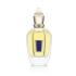 Xerjoff XJ 17/17 XXY Perfumy 100 ml