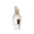 Xerjoff XJ 17/17 Damarose Perfumy dla kobiet 50 ml