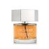 Yves Saint Laurent L'Homme Woda perfumowana dla mężczyzn 60 ml