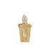 Xerjoff Casamorati Casafutura Woda perfumowana 30 ml