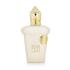 Xerjoff Casamorati 1888 Quattro Pizzi Woda perfumowana 30 ml