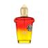 Xerjoff Casamorati Levar del Sole Woda perfumowana 30 ml