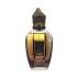 Xerjoff K Collection Tempest Perfumy 50 ml