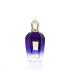 Xerjoff JTC Don Woda perfumowana 50 ml