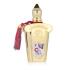 Xerjoff Casamorati Casafutura Woda perfumowana 100 ml
