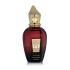 Xerjoff Coffee Break Golden Moka Perfumy 50 ml