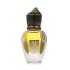 Xerjoff K Collection Elixir Ekstrakt perfum 15 ml