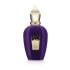 Xerjoff V Collection Laylati Woda perfumowana 50 ml
