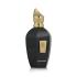 Xerjoff V Collection Ouverture Woda perfumowana 100 ml