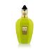 Xerjoff V Collection Amabile Woda perfumowana 100 ml