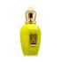 Xerjoff V Collection Amabile Woda perfumowana 50 ml