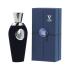V Canto Alibi Ekstrakt perfum 100 ml