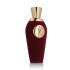V Canto Stramonio Ekstrakt perfum 100 ml