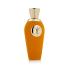 V Canto Sigismondo Ekstrakt perfum 100 ml