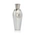 V Canto Fili Ekstrakt perfum 100 ml