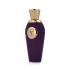 V Canto Isotta Ekstrakt perfum 100 ml